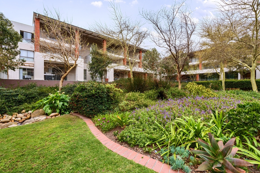 2 Bedroom Property for Sale in Century City Western Cape